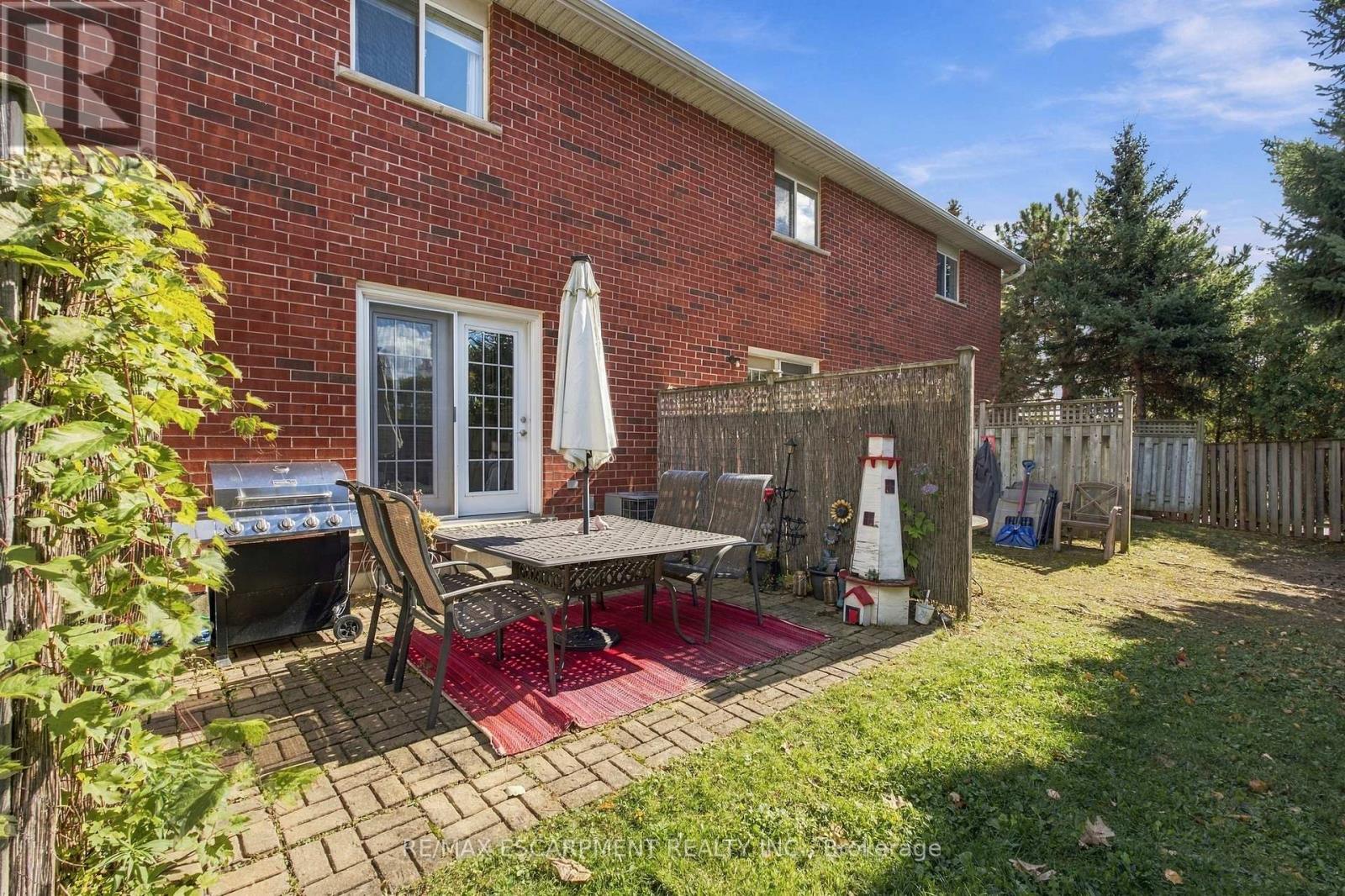 3 - 4200 Kilmer Drive Property Photo 28