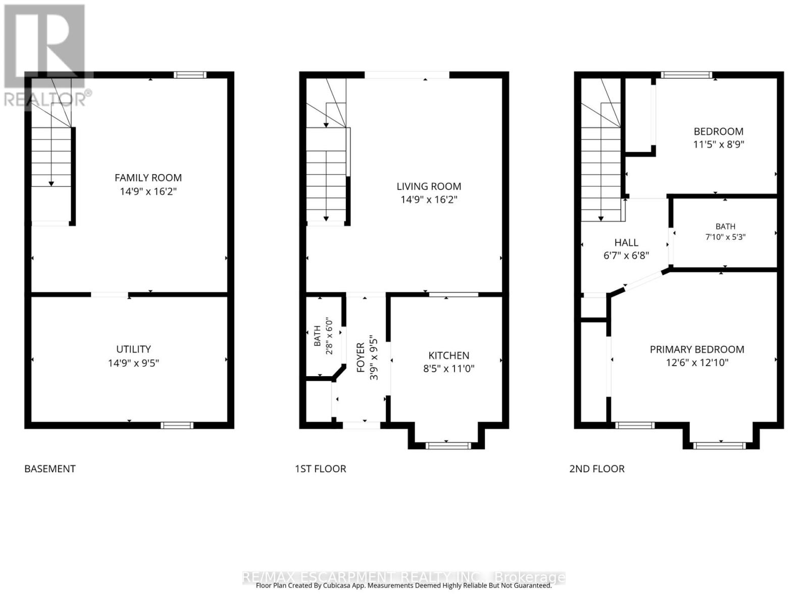 3 - 4200 Kilmer Drive Property Photo 32