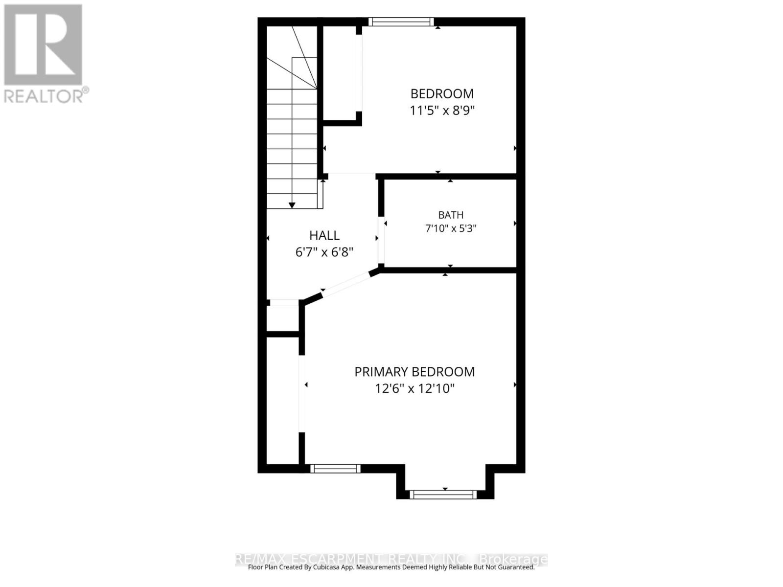 3 - 4200 Kilmer Drive Property Photo 33