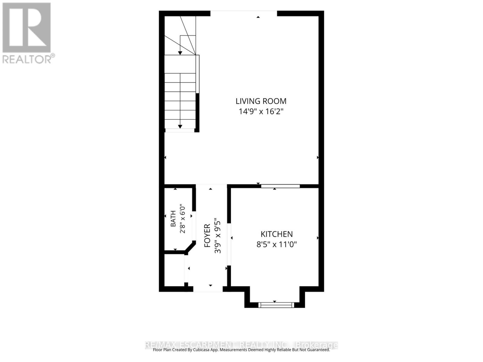 3 - 4200 Kilmer Drive Property Photo 34