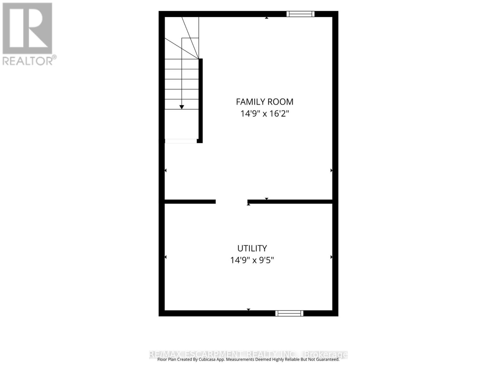 3 - 4200 Kilmer Drive Property Photo 35