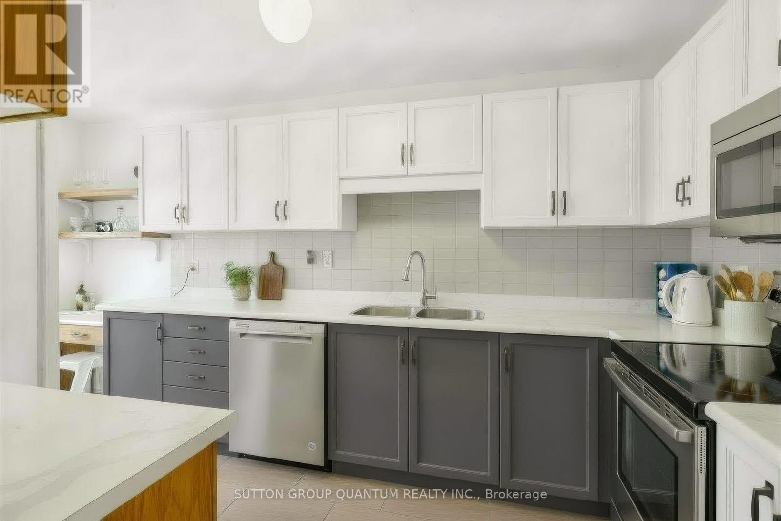 71 - 2205 South Millway Property Photo 7