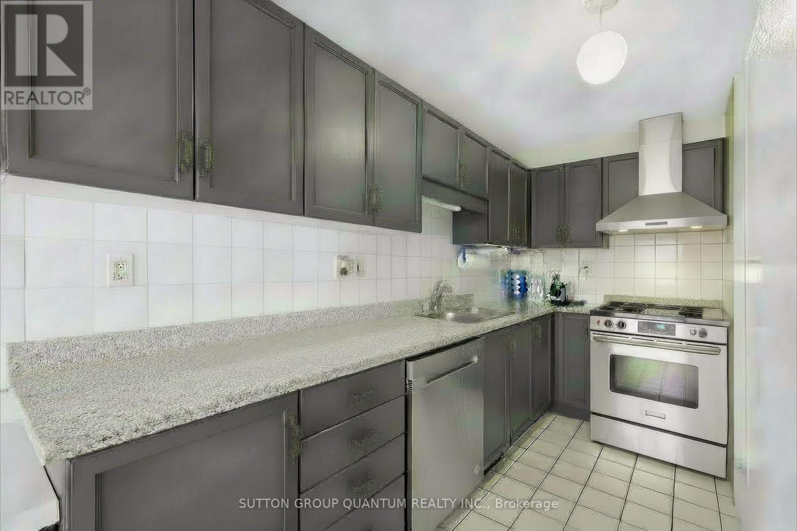 71 - 2205 South Millway Property Photo 9