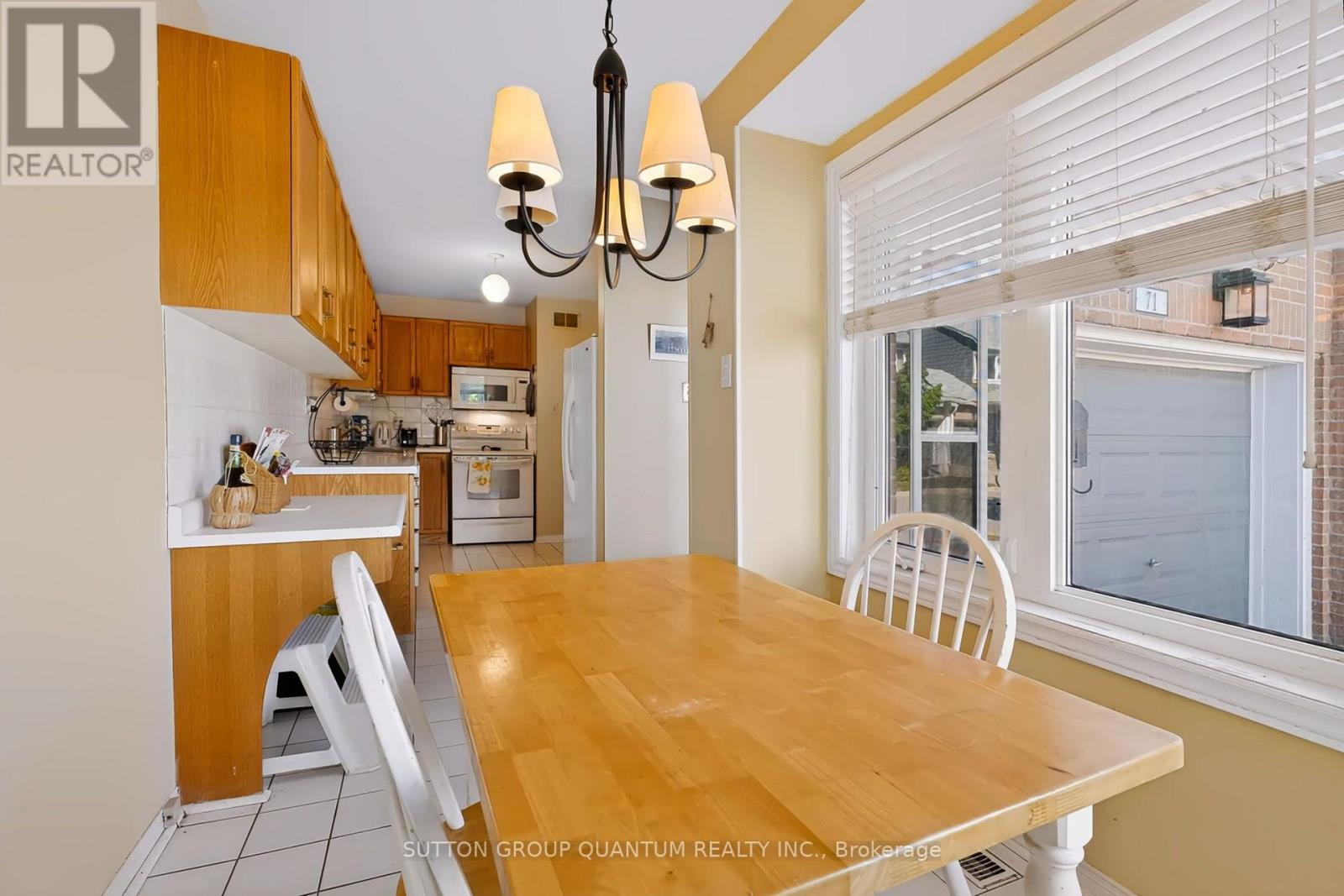 71 - 2205 South Millway Property Photo 12