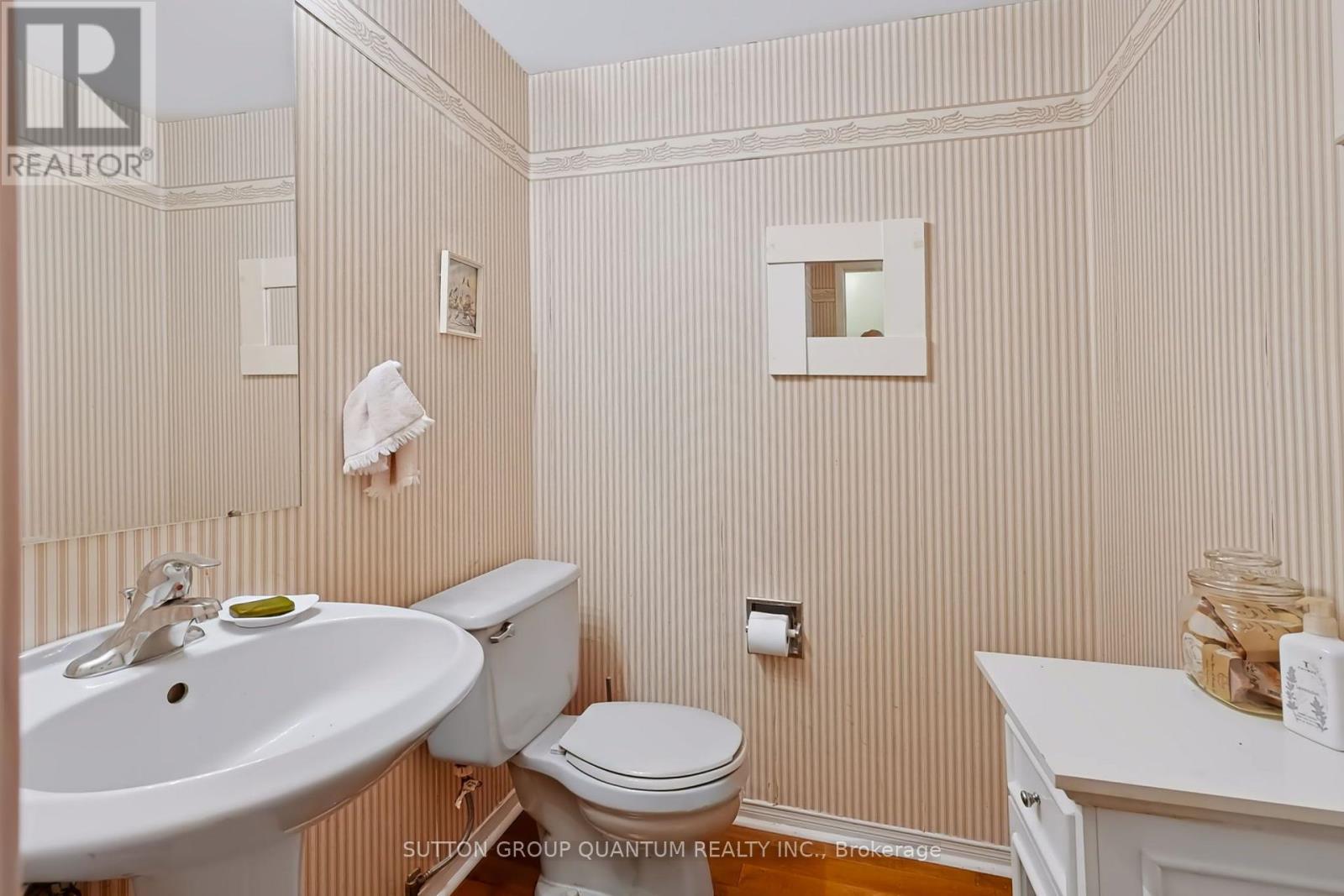 71 - 2205 South Millway Property Photo 14