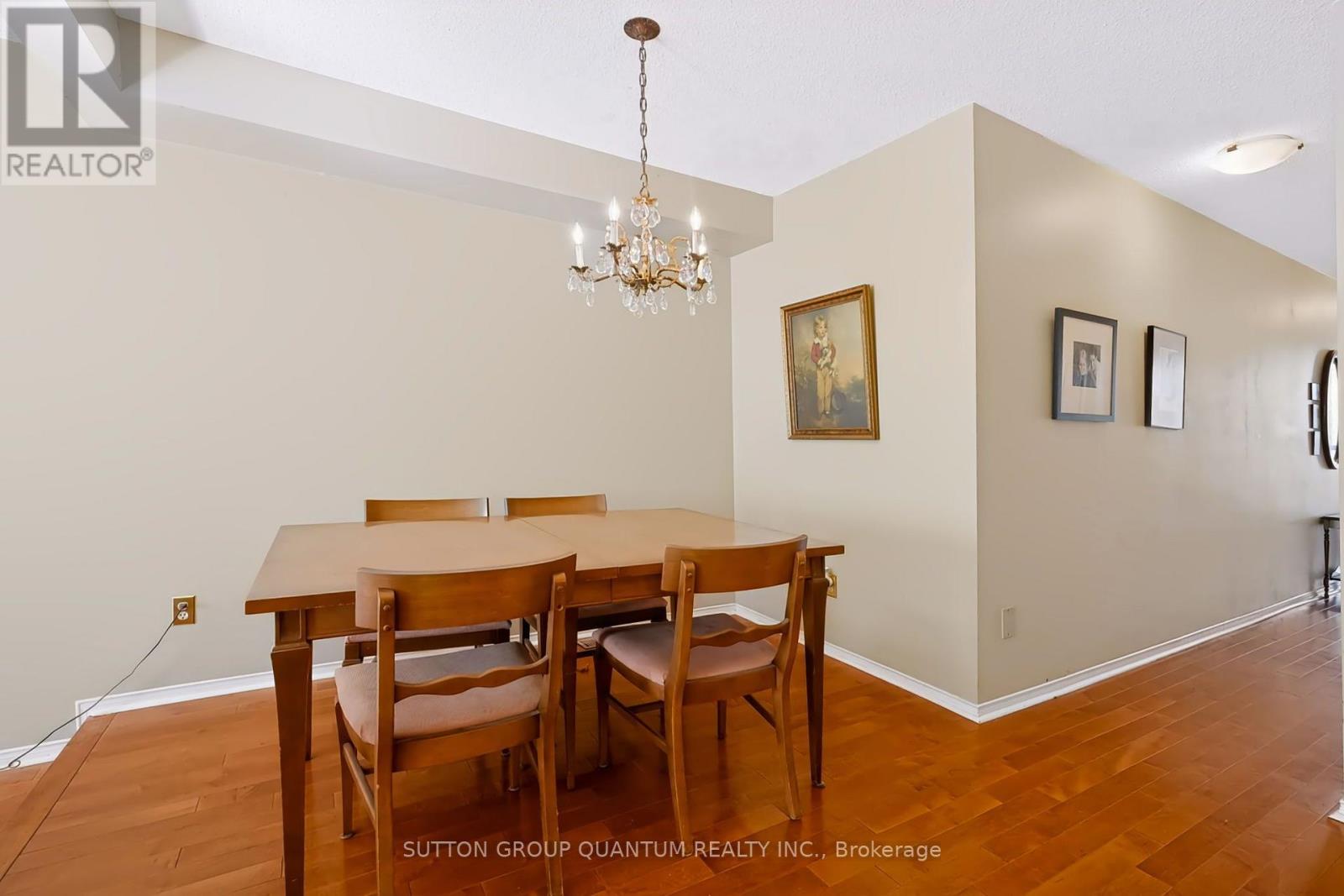 71 - 2205 South Millway Property Photo 16