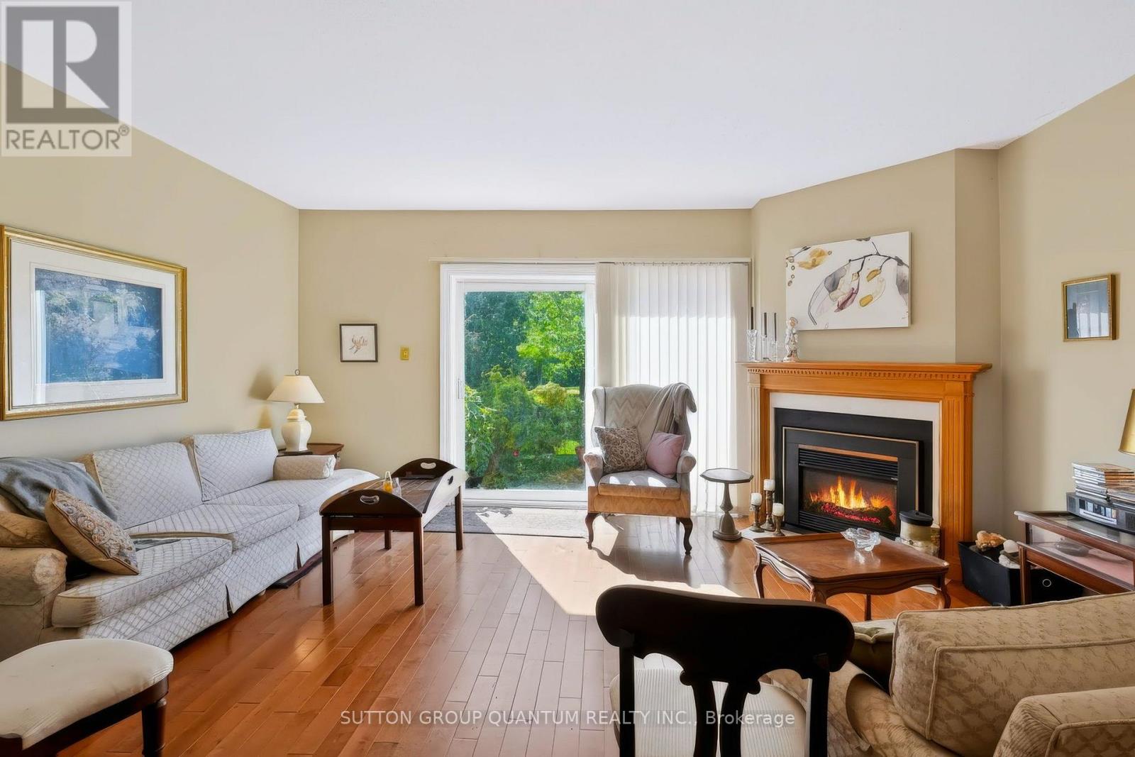 71 - 2205 South Millway Property Photo 19