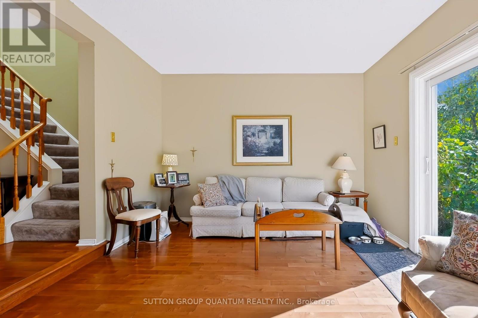 71 - 2205 South Millway Property Photo 21