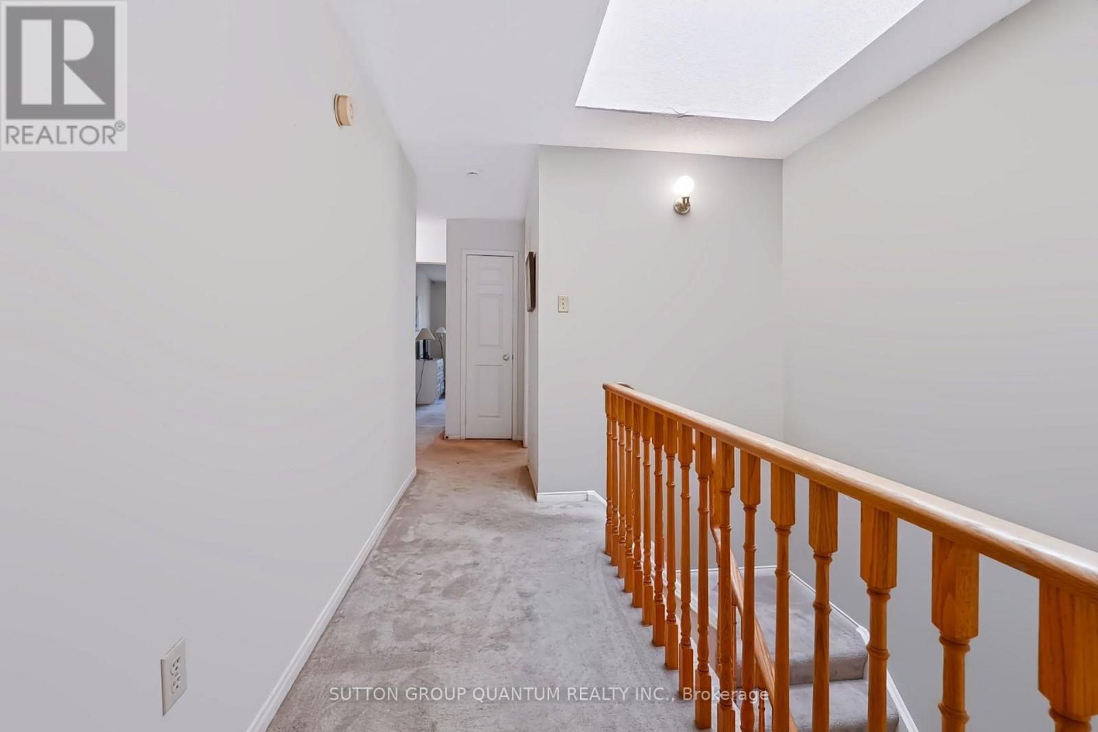 71 - 2205 South Millway Property Photo 23