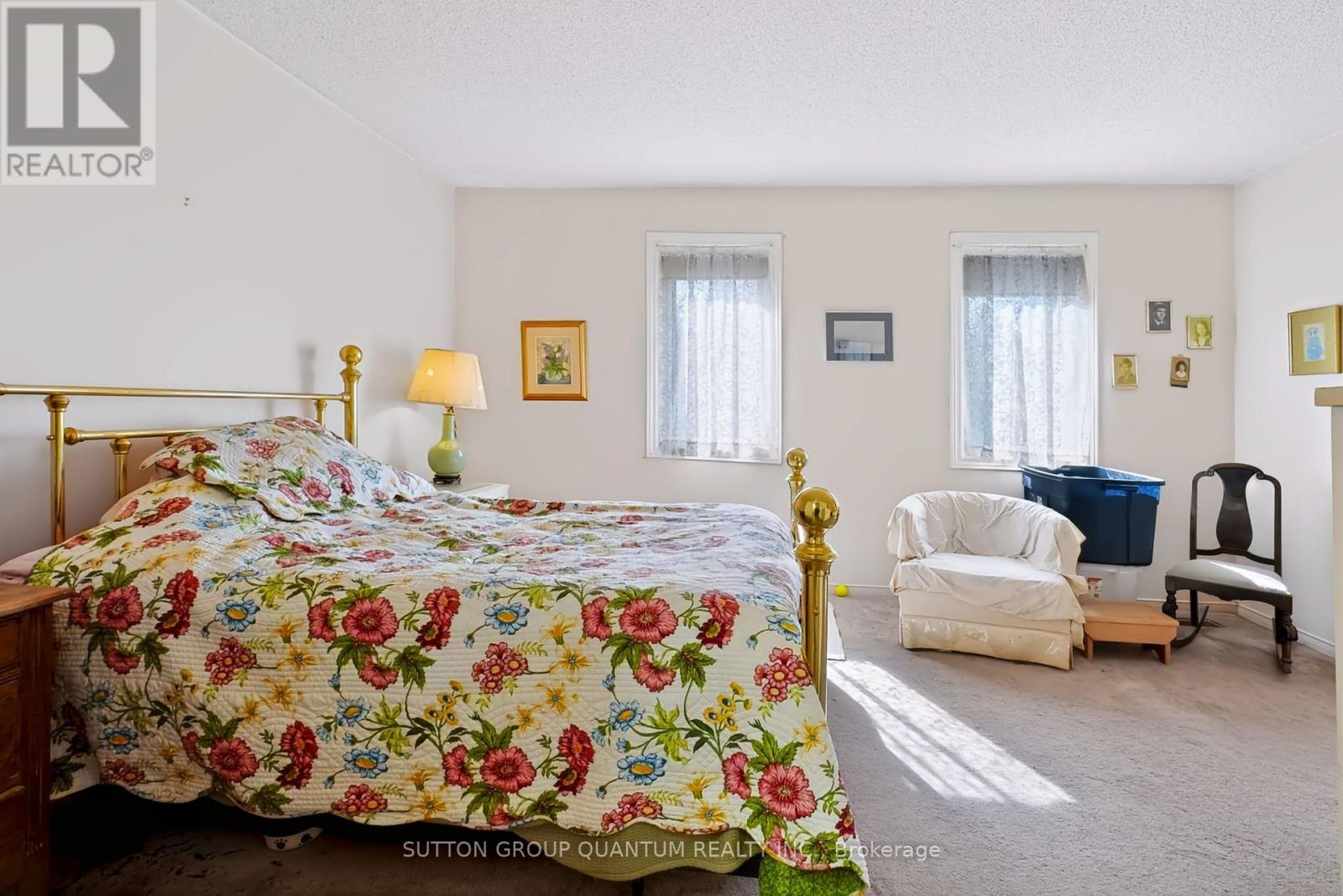 71 - 2205 South Millway Property Photo 24