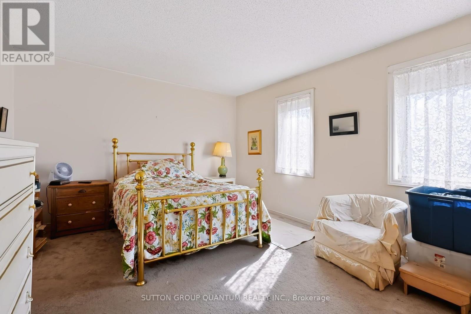 71 - 2205 South Millway Property Photo 26