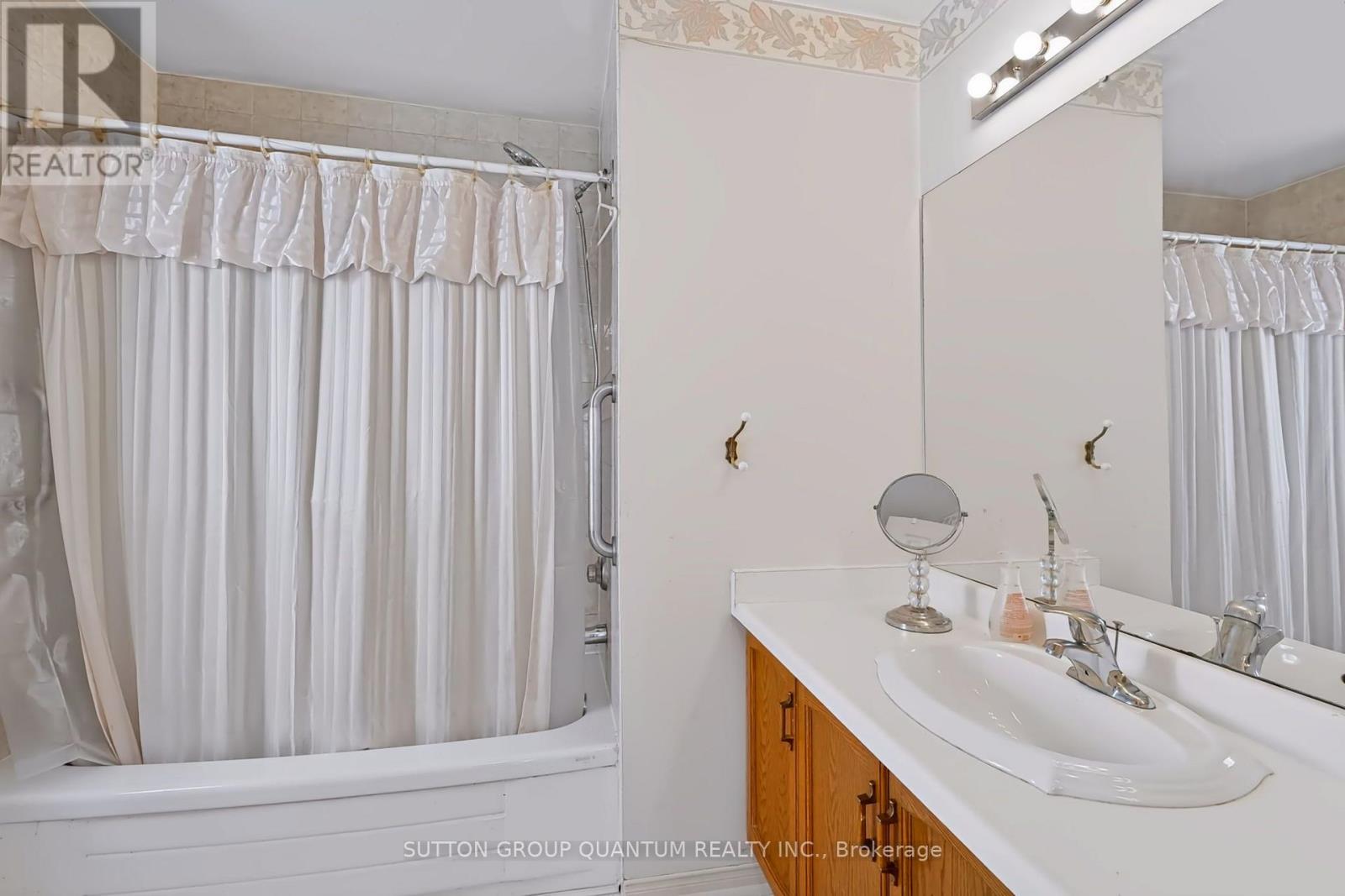 71 - 2205 South Millway Property Photo 29