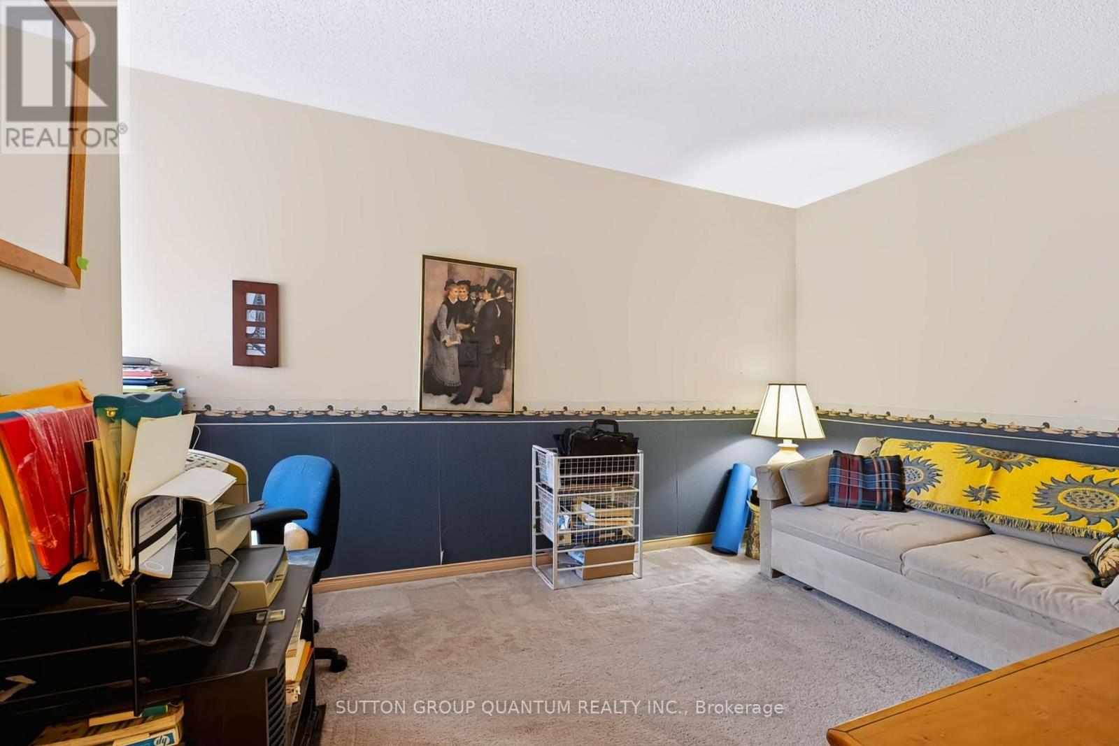 71 - 2205 South Millway Property Photo 30