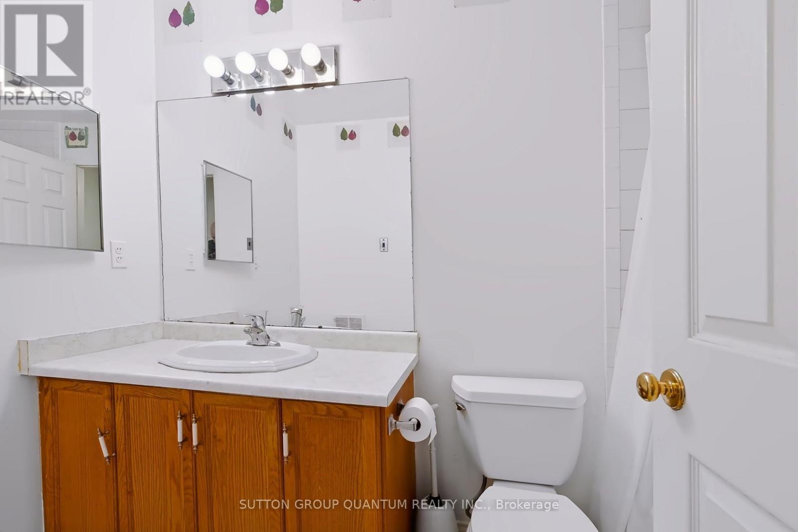 71 - 2205 South Millway Property Photo 34