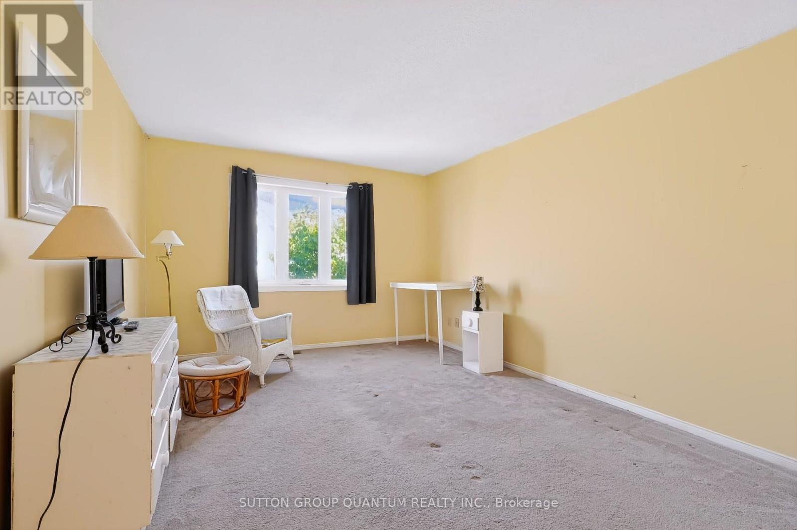 71 - 2205 South Millway Property Photo 35