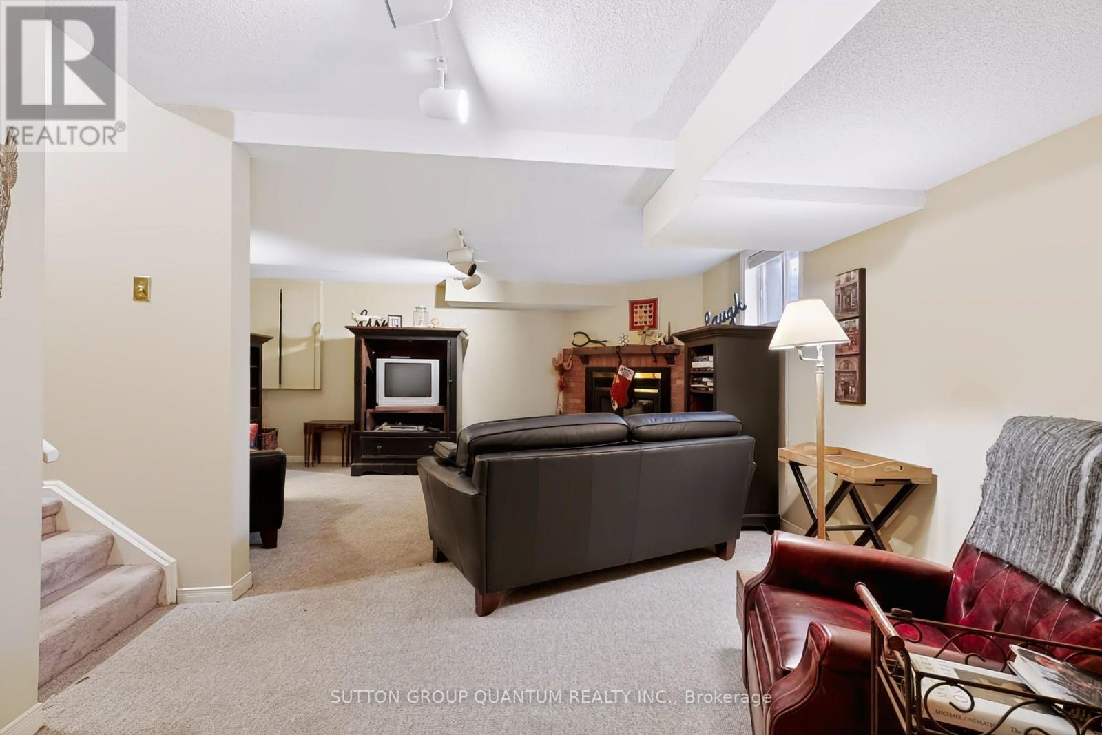 71 - 2205 South Millway Property Photo 37