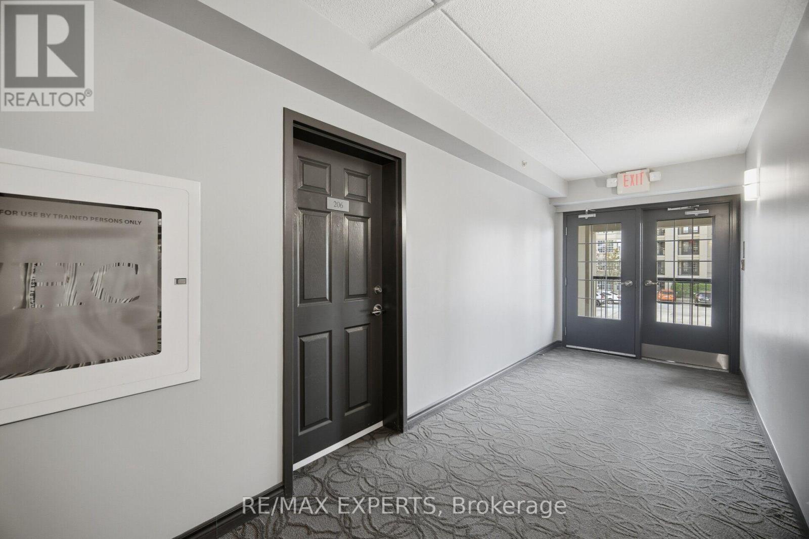 206 - 1491 Maple Avenue Property Photo 6