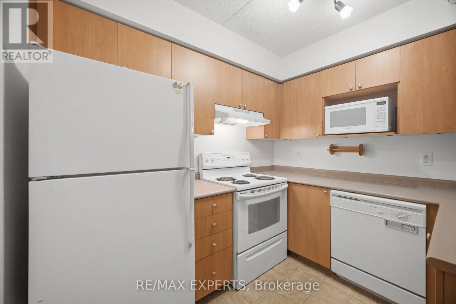 206 - 1491 Maple Avenue Property Photo 15