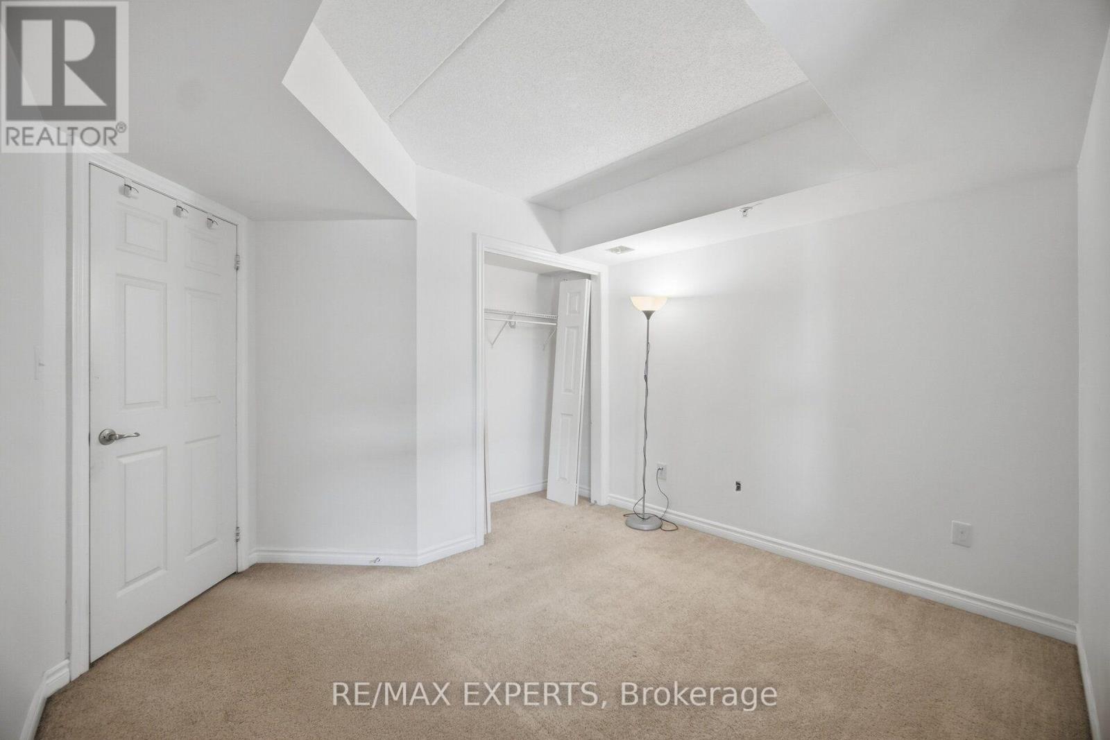206 - 1491 Maple Avenue Property Photo 17