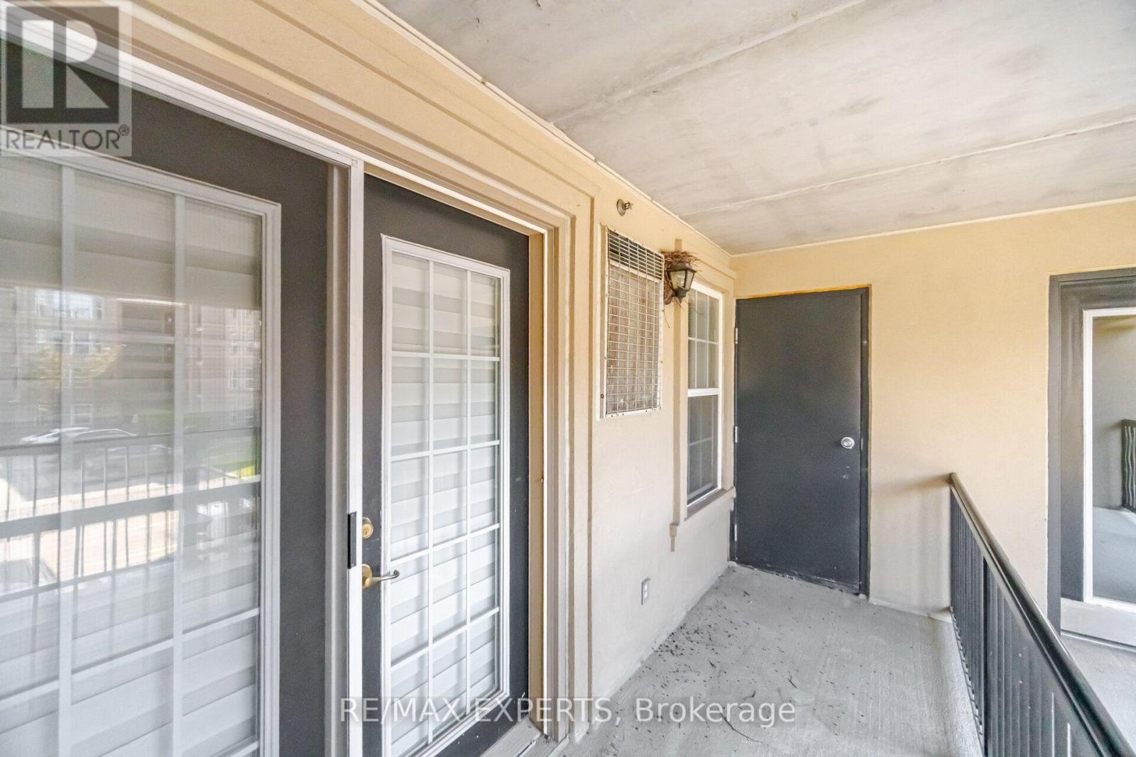 206 - 1491 Maple Avenue Property Photo 24