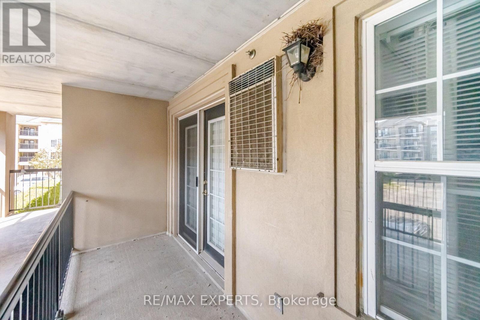 206 - 1491 Maple Avenue Property Photo 25