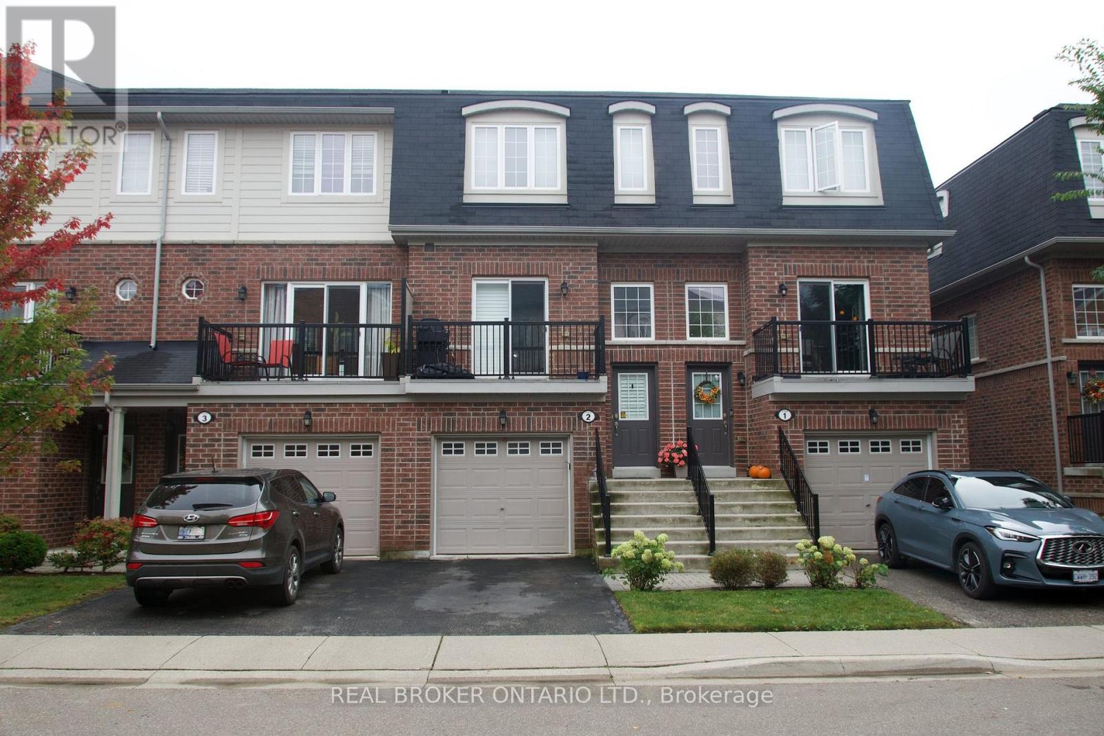 2 - 1123 Haig Boulevard Property Photo 1