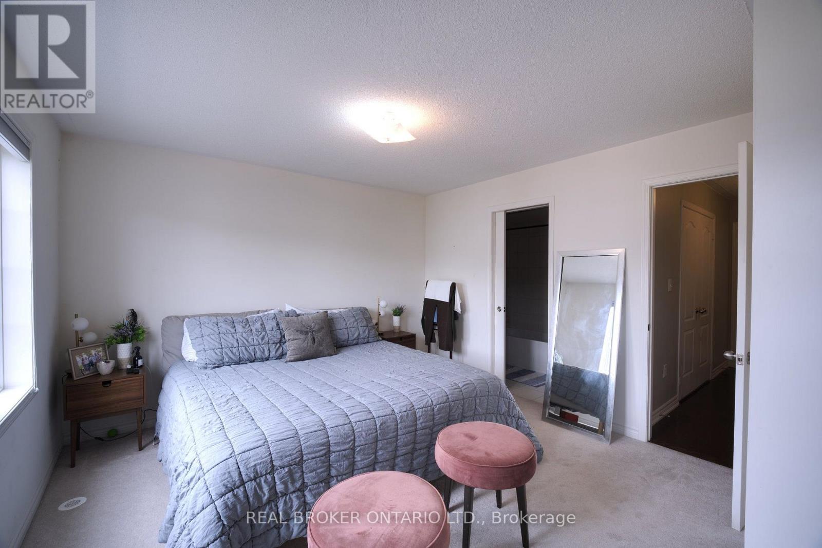 2 - 1123 Haig Boulevard Property Photo 6
