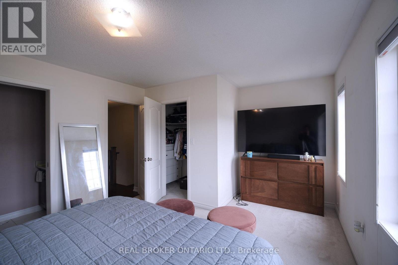 2 - 1123 Haig Boulevard Property Photo 7