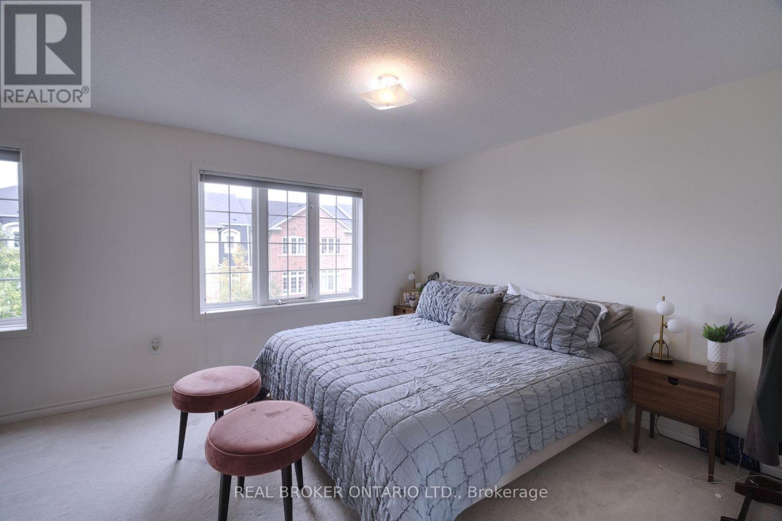 2 - 1123 Haig Boulevard Property Photo 8