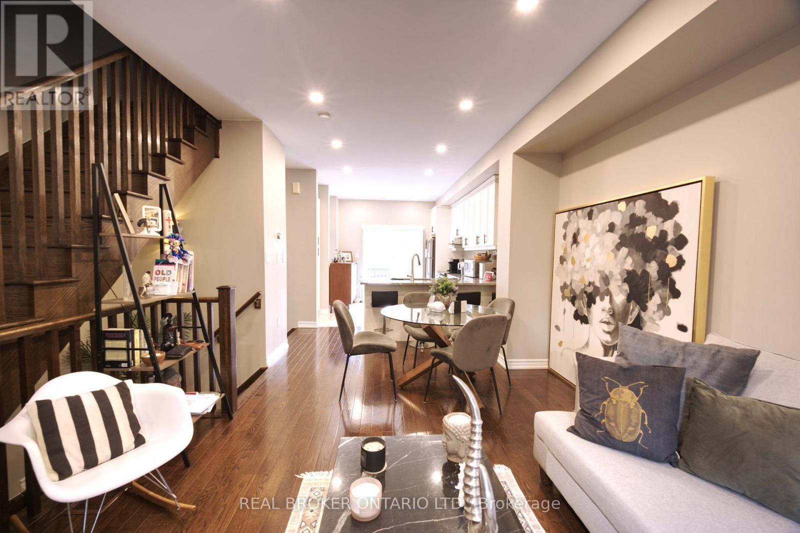 2 - 1123 Haig Boulevard Property Photo 10