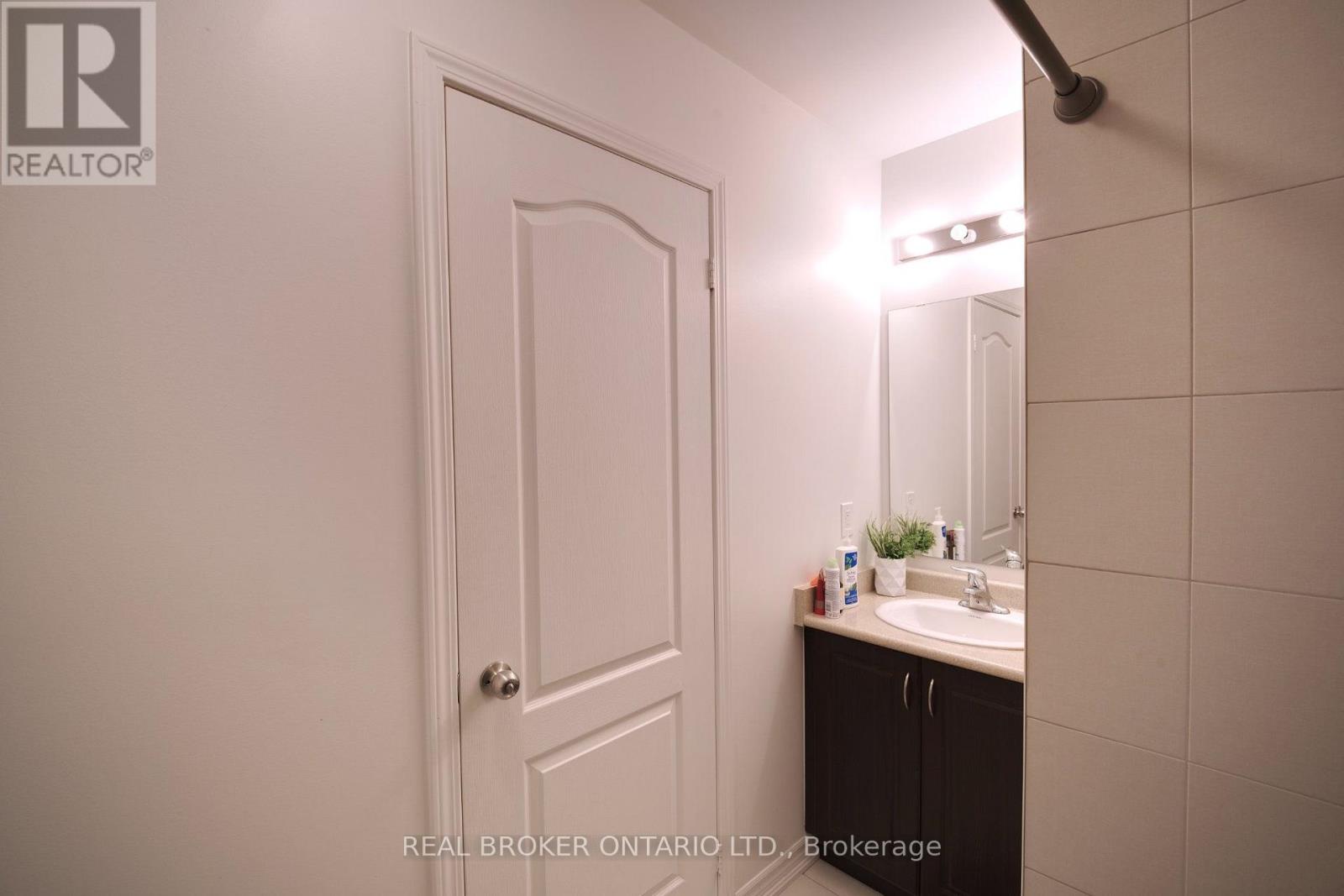 2 - 1123 Haig Boulevard Property Photo 11
