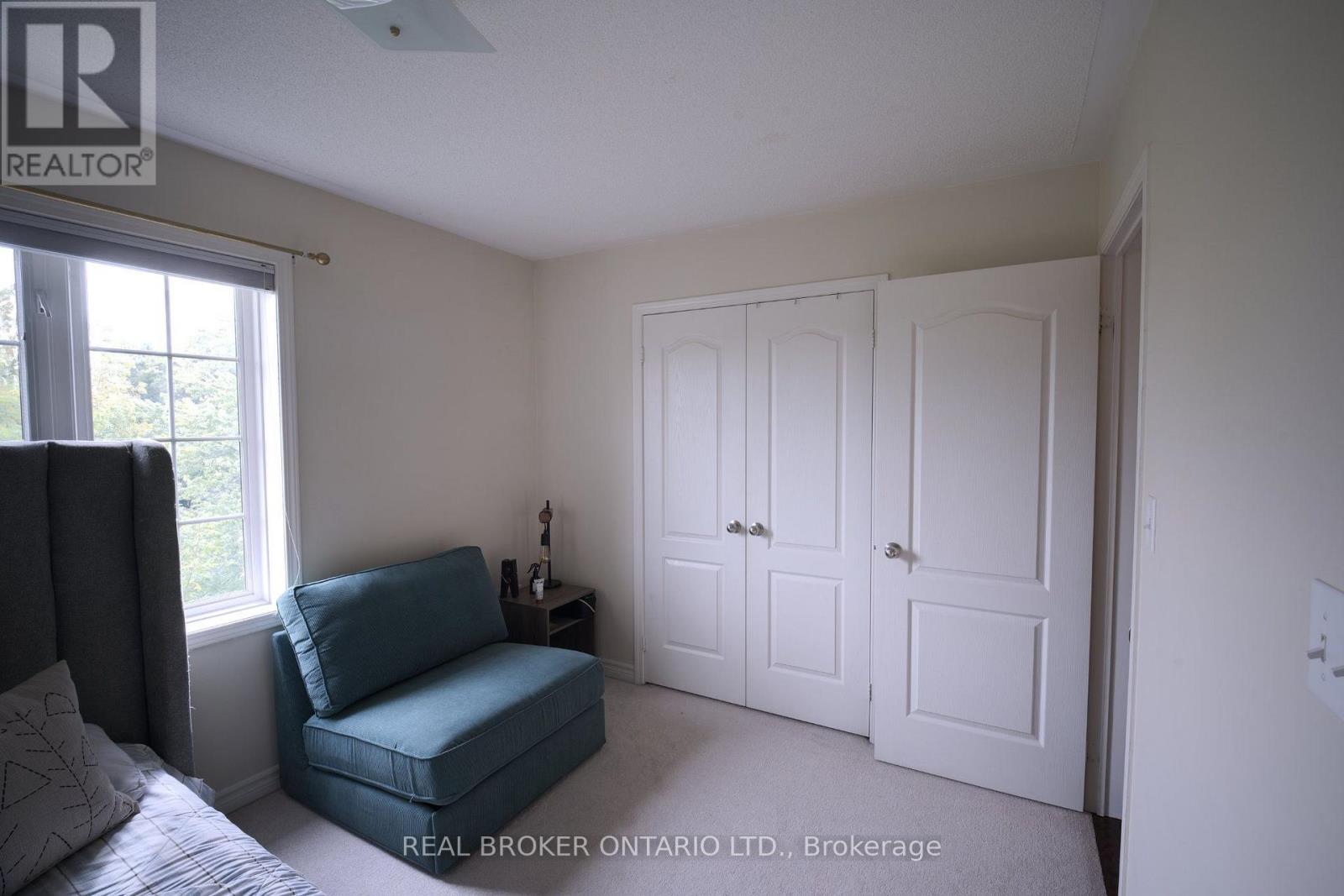 2 - 1123 Haig Boulevard Property Photo 12