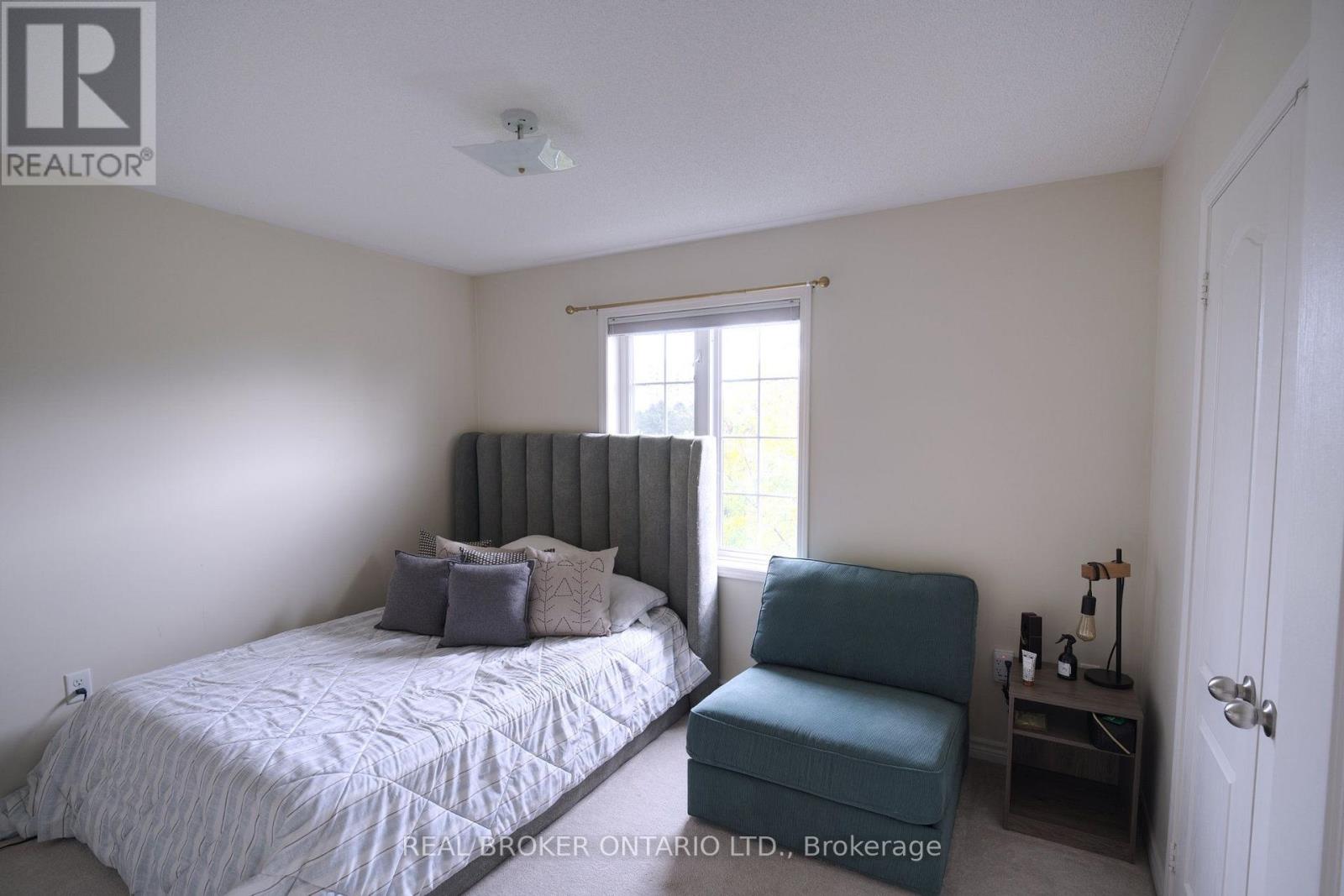 2 - 1123 Haig Boulevard Property Photo 13