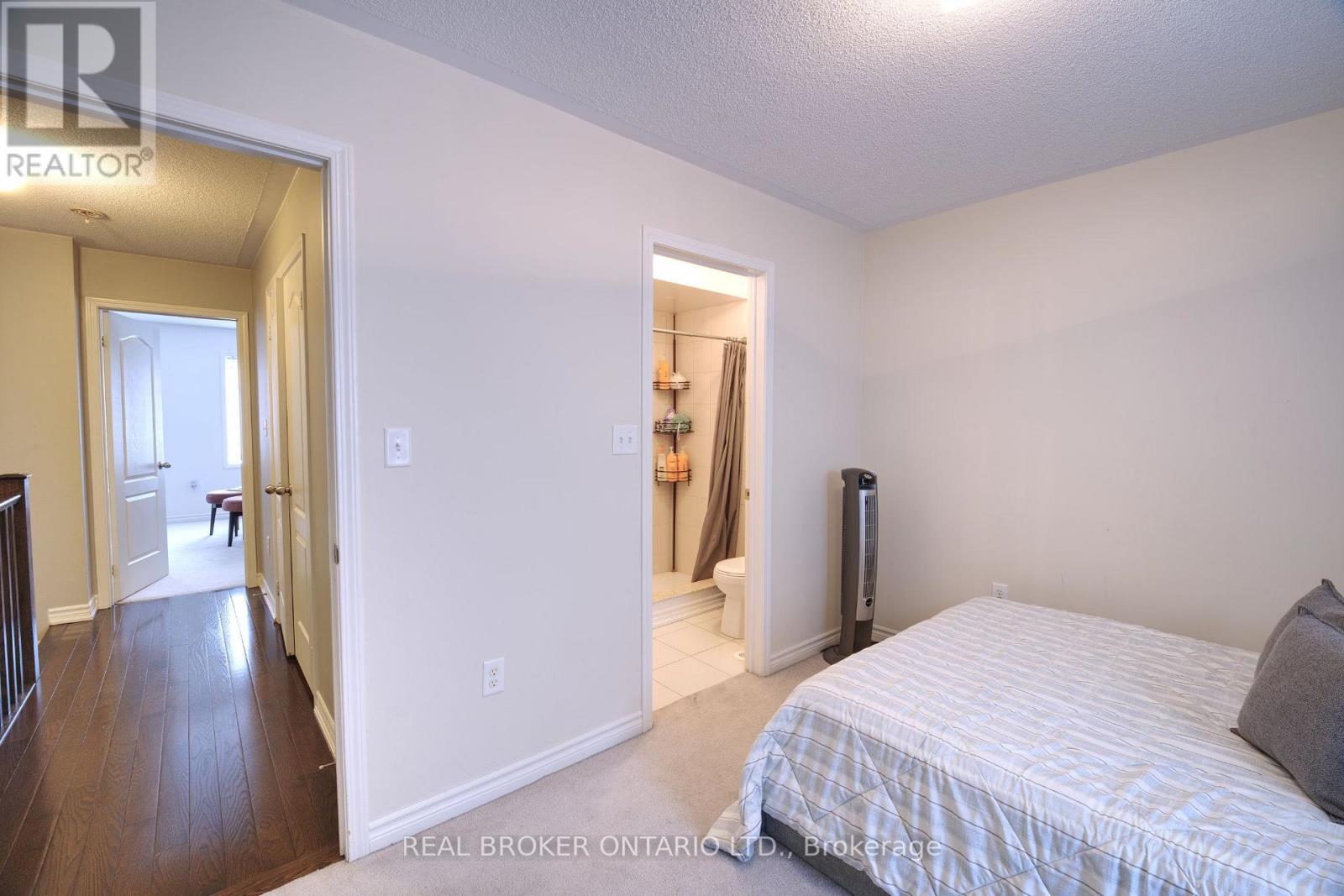 2 - 1123 Haig Boulevard Property Photo 14