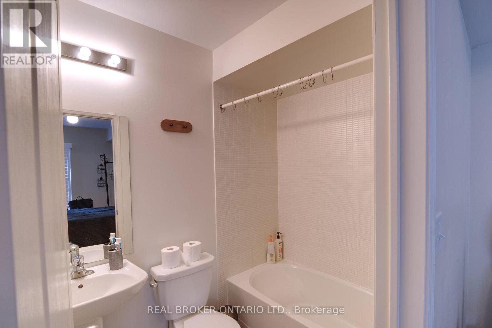 2 - 1123 Haig Boulevard Property Photo 15