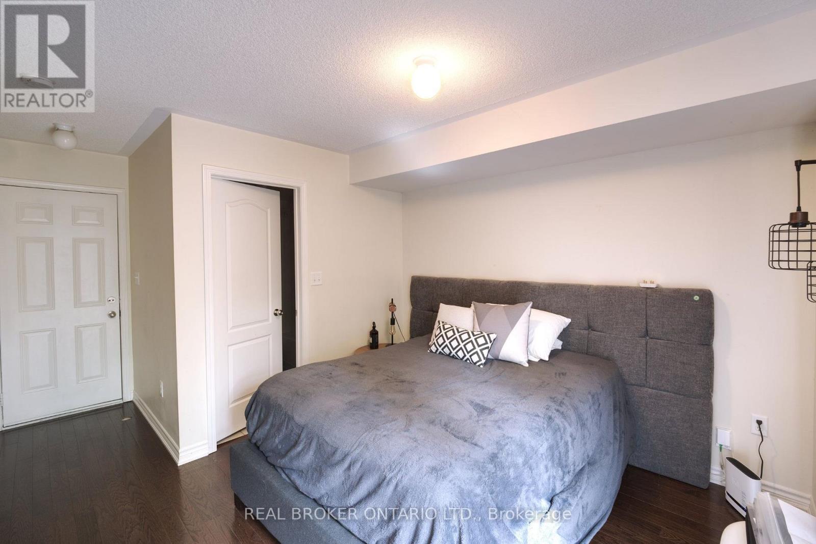 2 - 1123 Haig Boulevard Property Photo 16