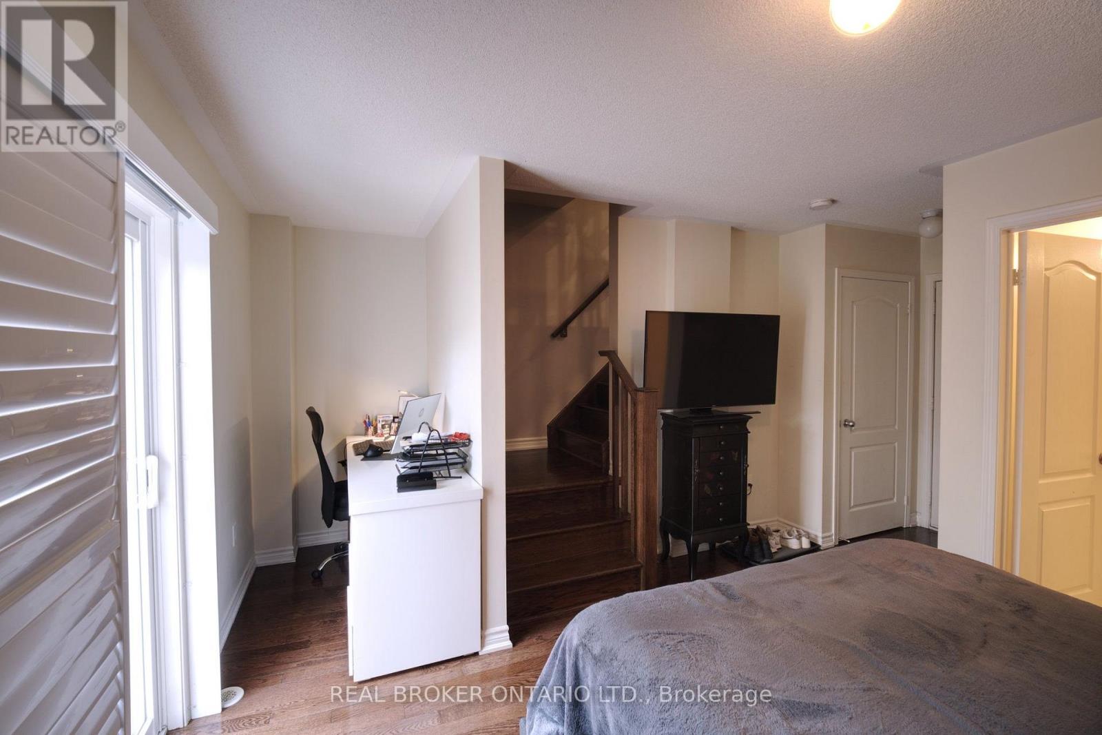 2 - 1123 Haig Boulevard Property Photo 17