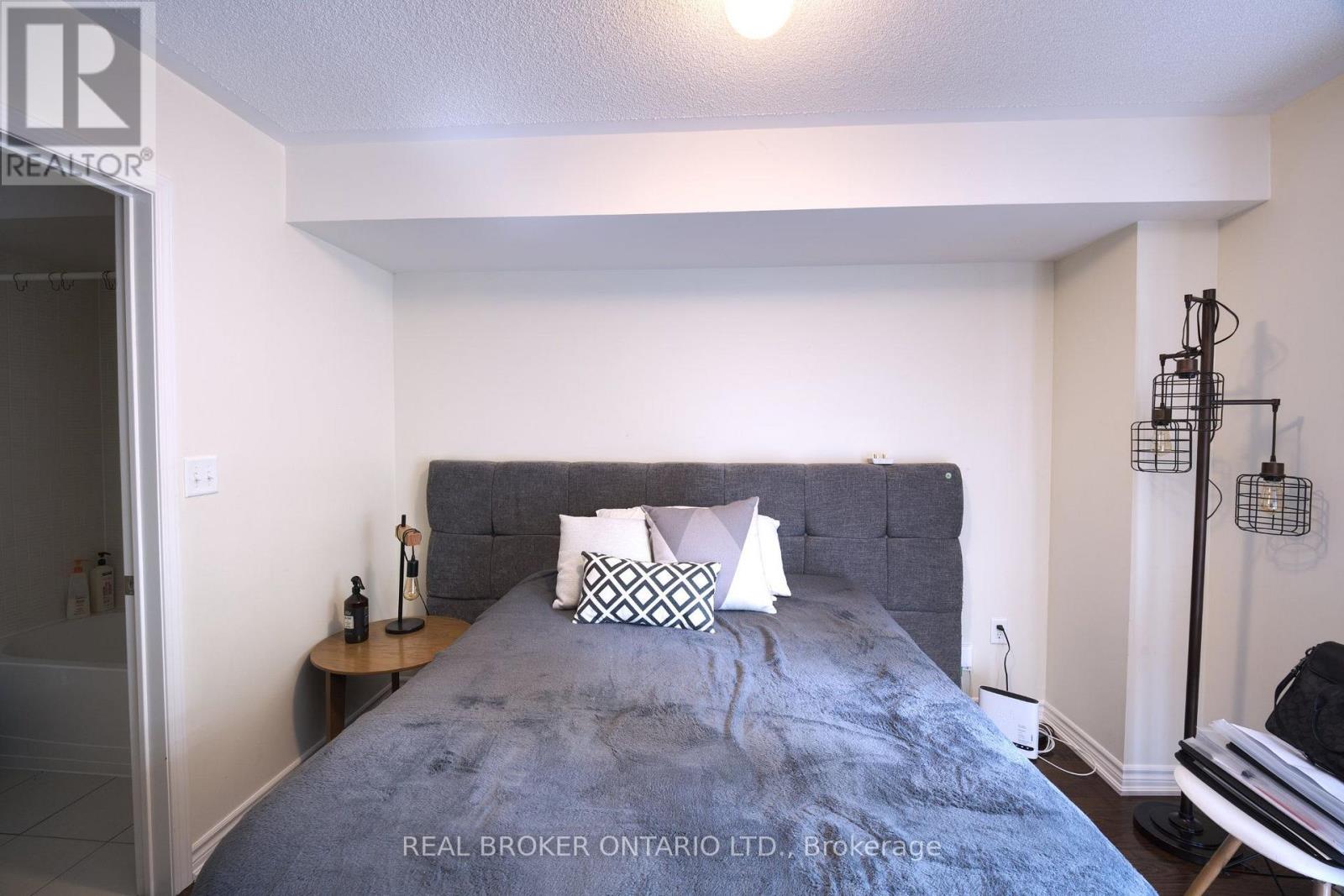 2 - 1123 Haig Boulevard Property Photo 18