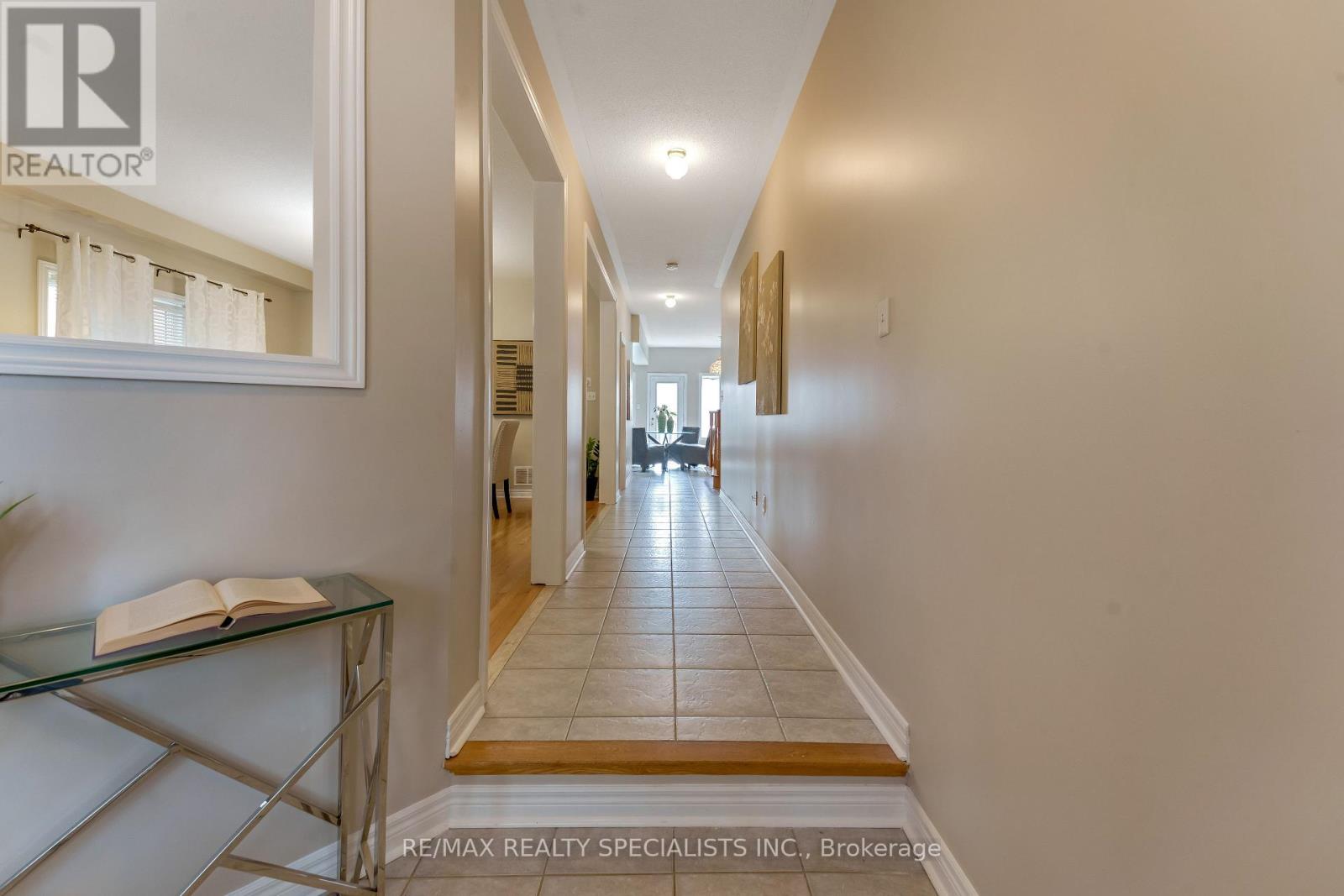 59 Masters Green Crescent Property Photo 3