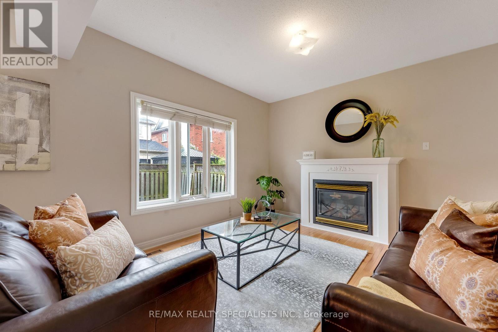 59 Masters Green Crescent Property Photo 11