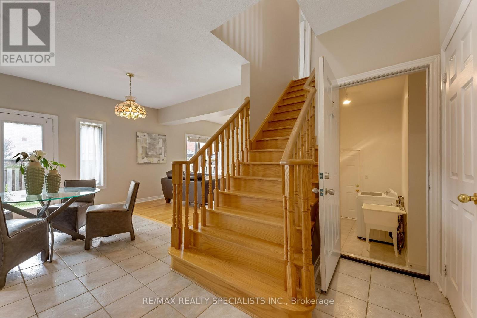 59 Masters Green Crescent Property Photo 14