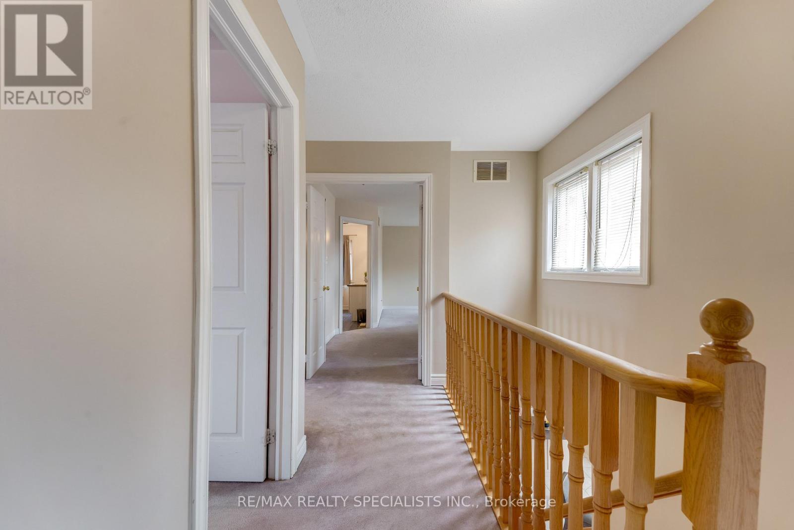 59 Masters Green Crescent Property Photo 15