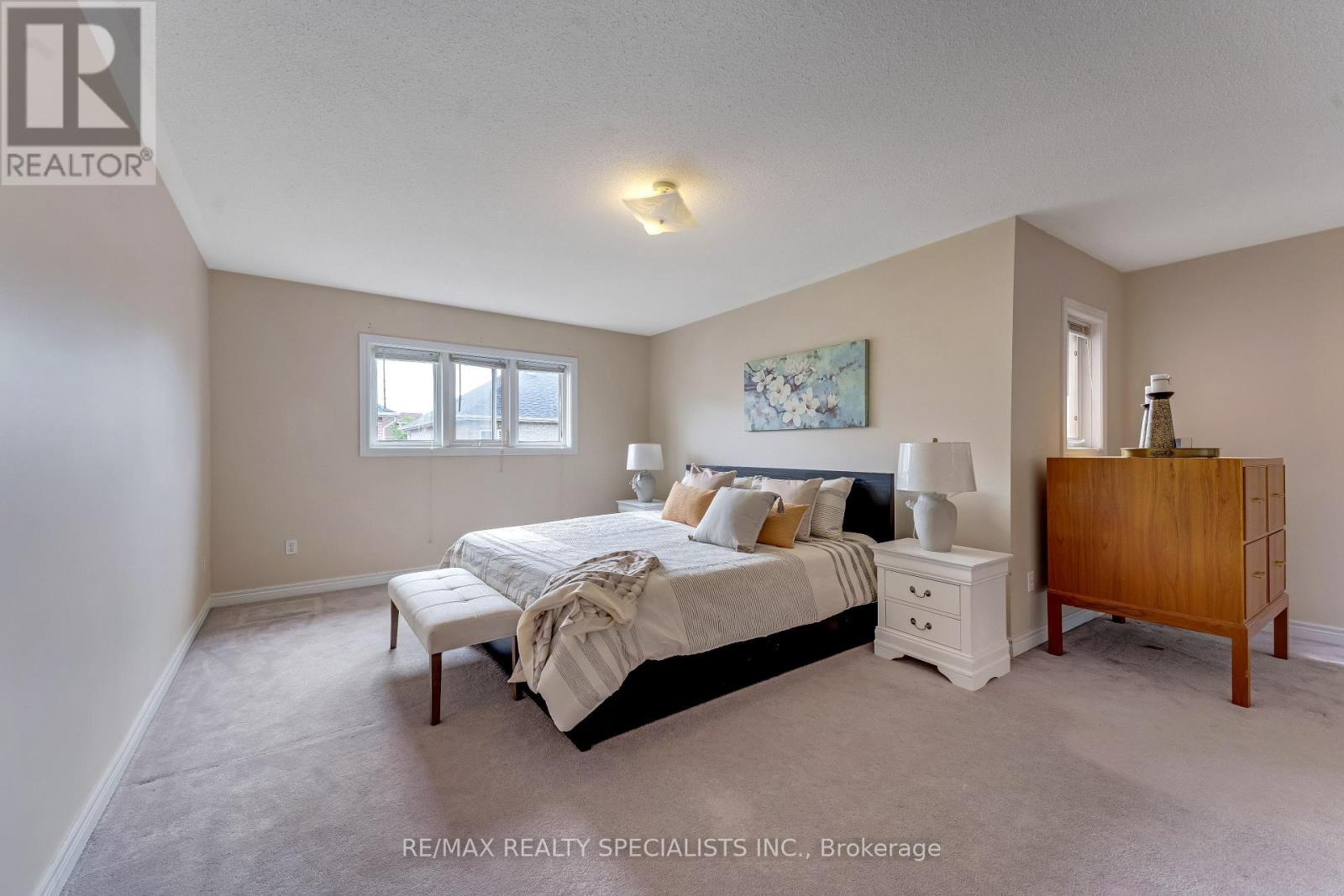 59 Masters Green Crescent Property Photo 16