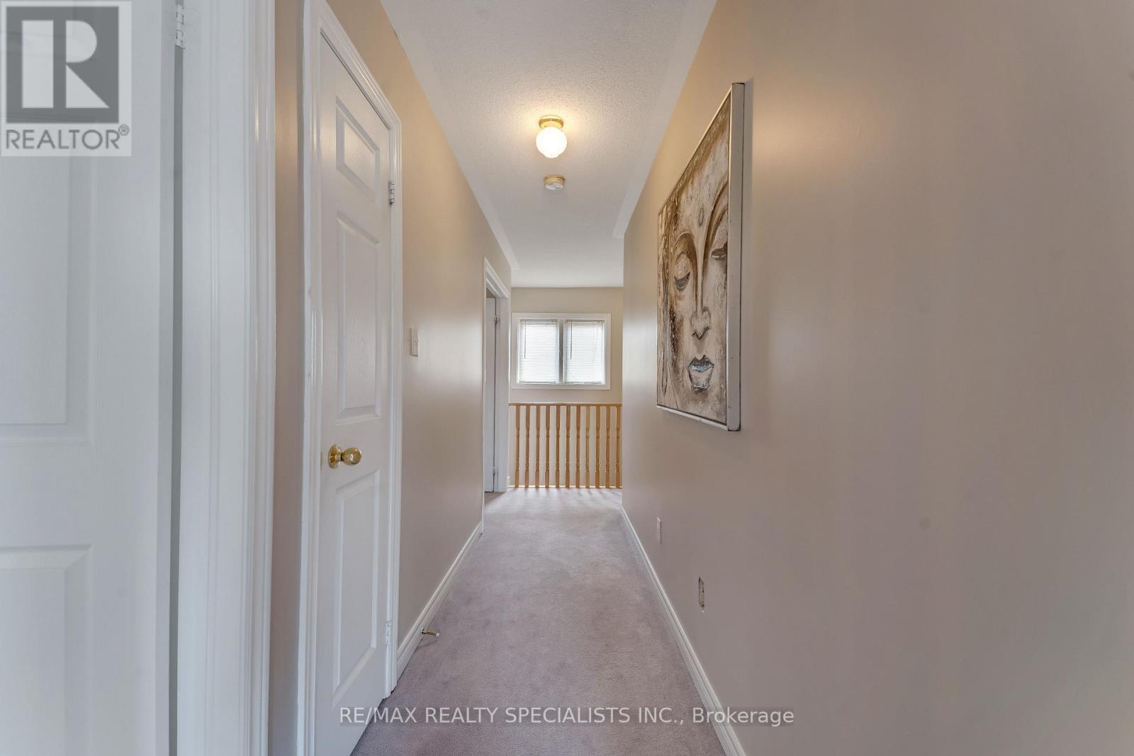 59 Masters Green Crescent Property Photo 19