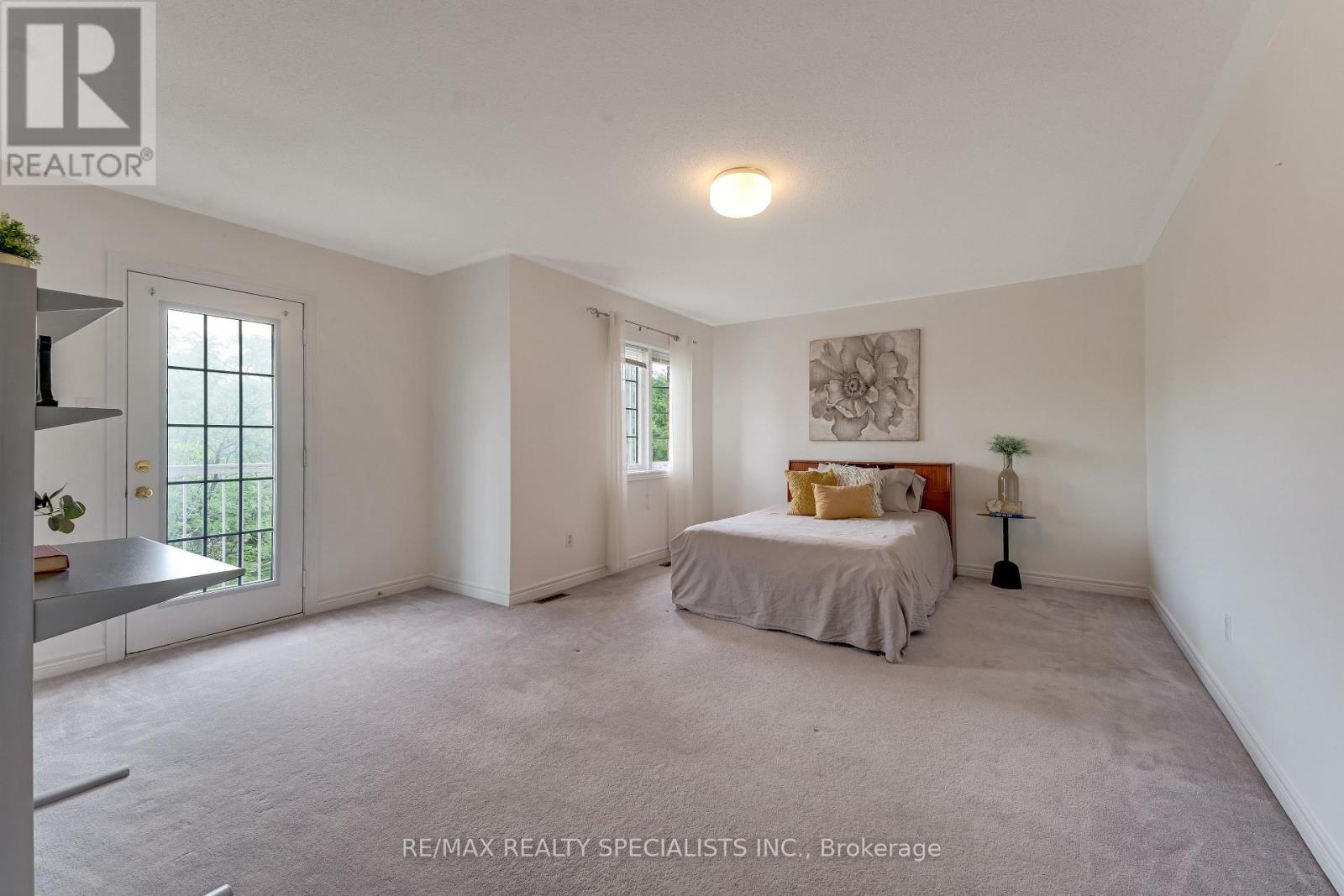 59 Masters Green Crescent Property Photo 20