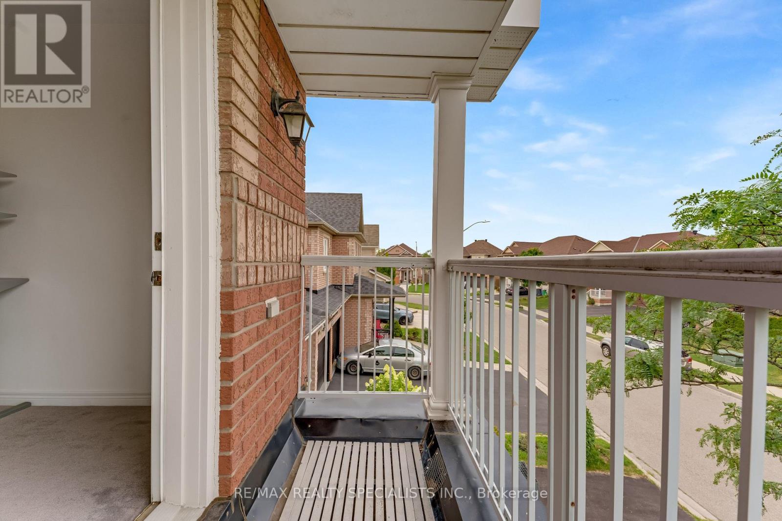 59 Masters Green Crescent Property Photo 23