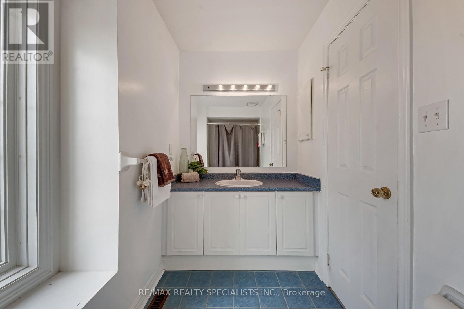 59 Masters Green Crescent Property Photo 25