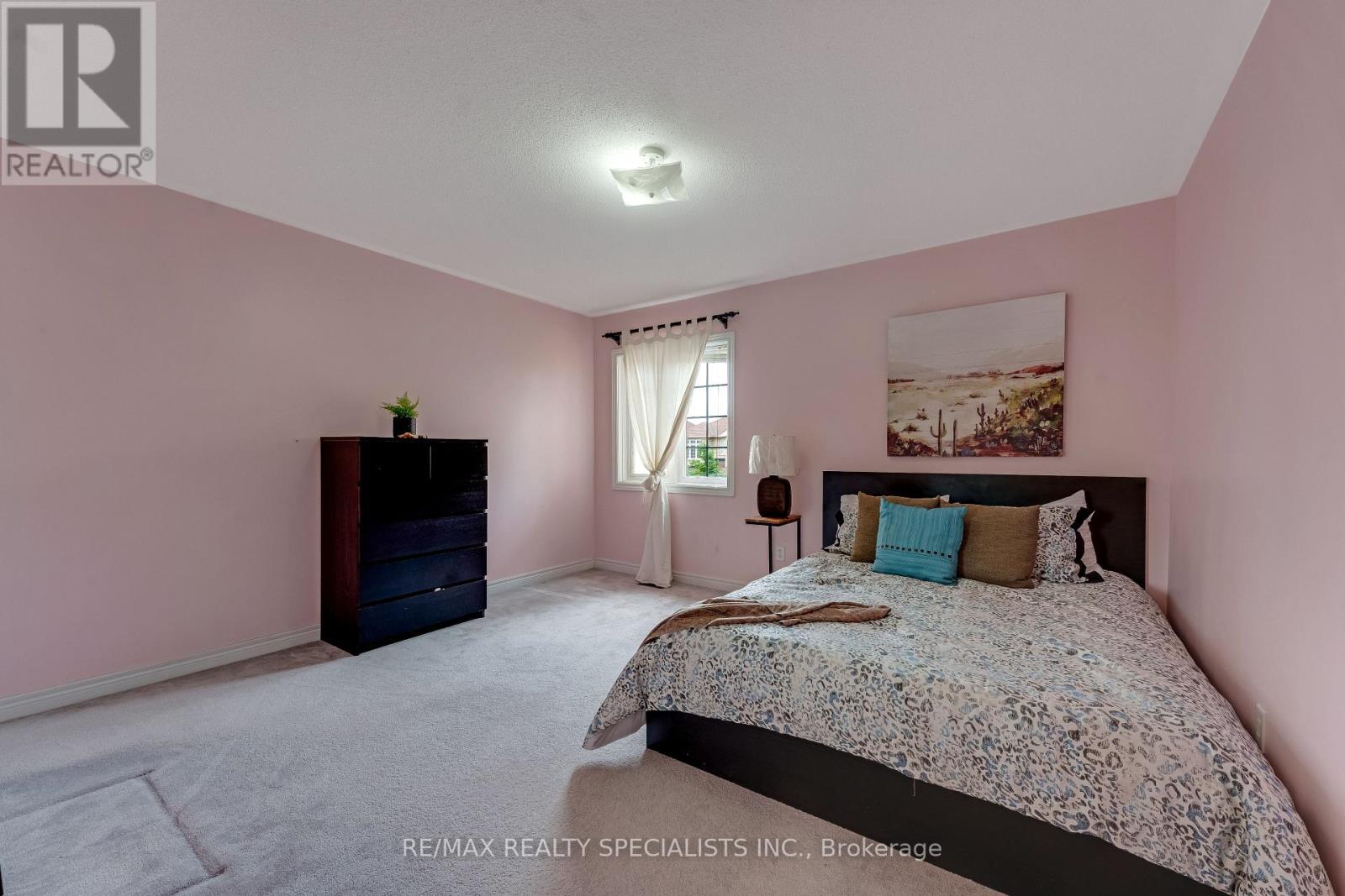 59 Masters Green Crescent Property Photo 26