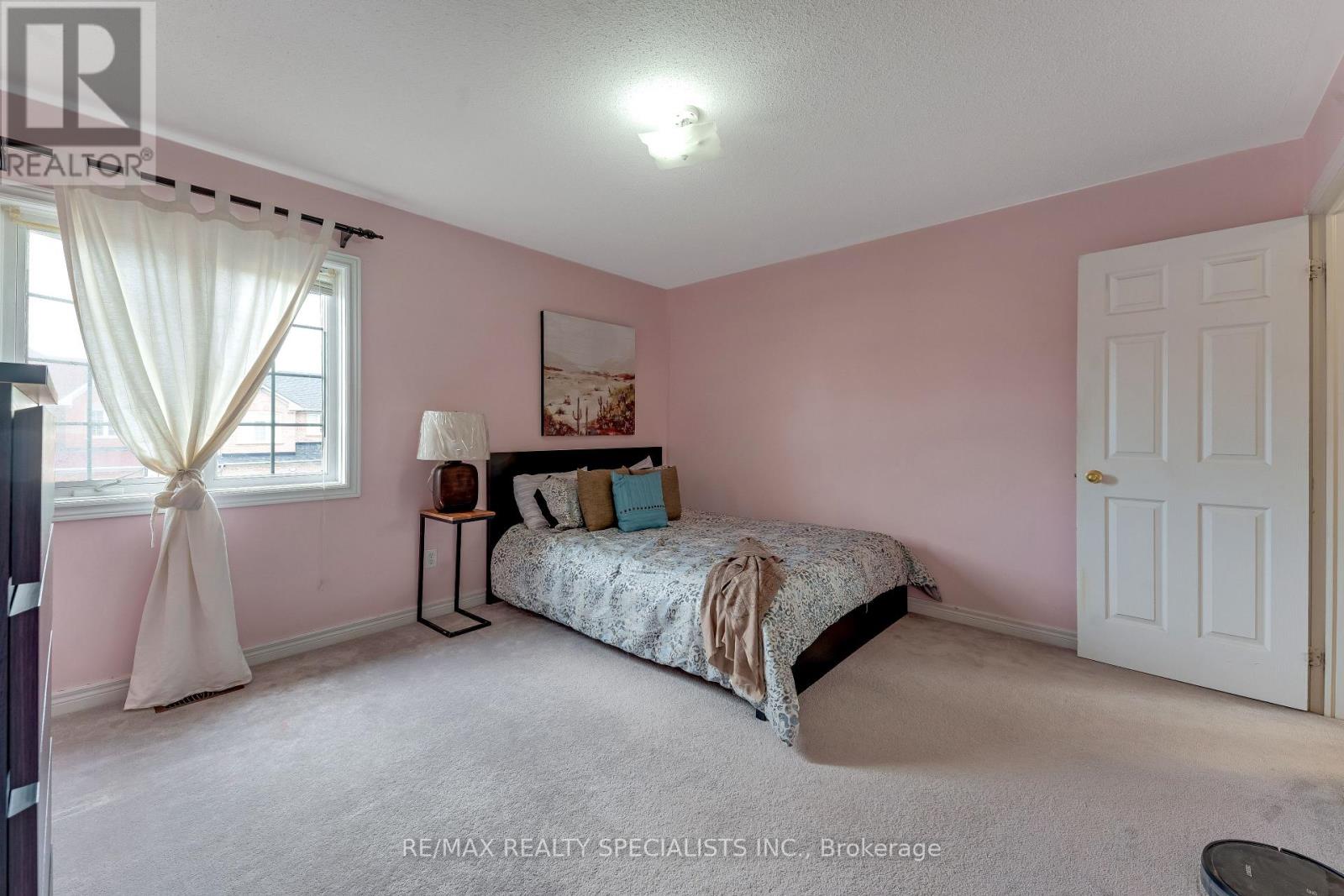59 Masters Green Crescent Property Photo 27