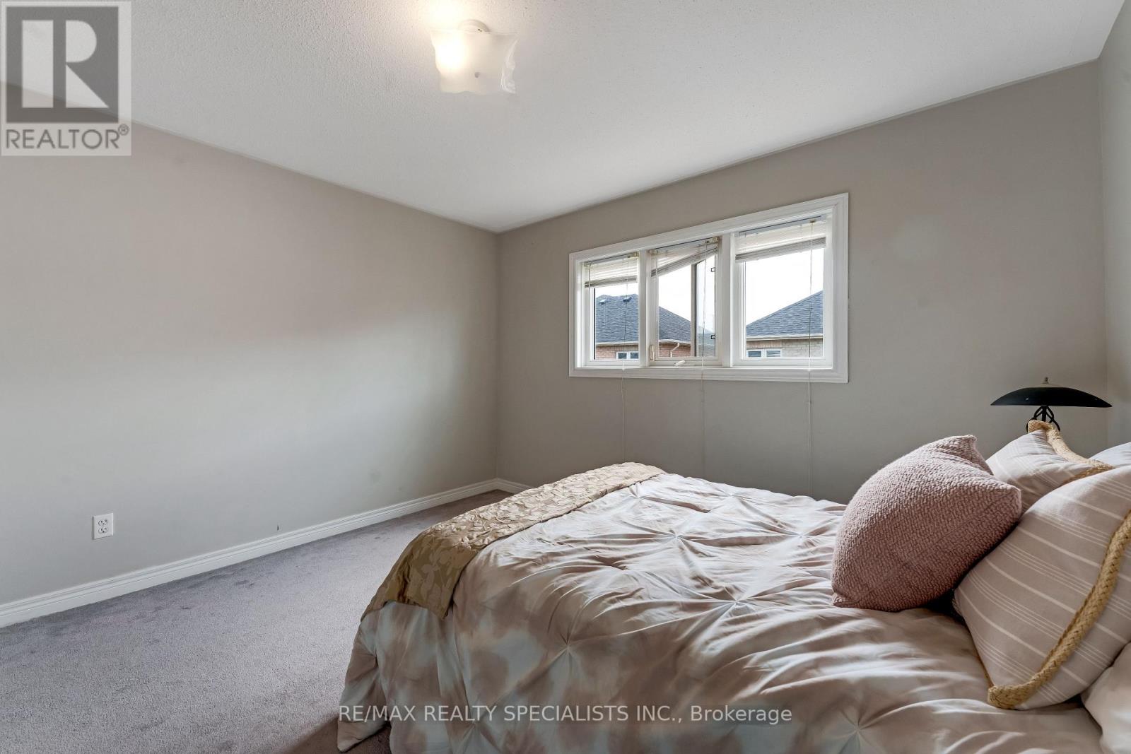 59 Masters Green Crescent Property Photo 29